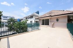 Gentle Villas (D11), Detached #604589201